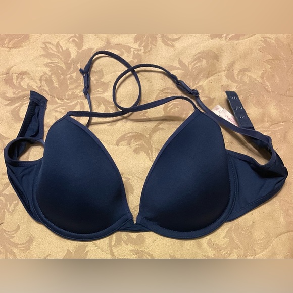 Set of 3 adjustable bras. 34C - Picture 9 of 13